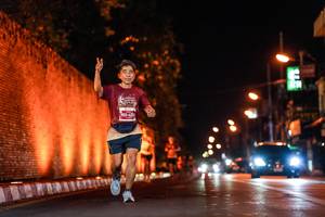 BIB: 
                            <button type="button" onclick="openModal(27897460)" class="btn btn-primary btn-sm float-right btn-popup" data-toggle="modal" data-target=".modal-high-quality">
                        <i class="fas fa-shopping-cart"></i> Add to Cart
                    </button>
                                            <button type="button" onclick="isThisMe(27897460, true)" class="btn btn-success btn-sm float-right btn-popup btn-isme hidden" data-toggle="tooltip" data-placement="bottom" title="นี่คือรูปของคุณใช่ไหม คลิกที่นี่เพื่อเอาเข้าอัลบั้ม">
                        <i class="fas fa-plus"></i> Add to album
                    </button>
                    <button type="button" onclick="isThisMe(27897460, false)" class="btn btn-warning btn-sm float-right btn-popup btn-isnotme hidden">
                        <i class="fas fa-ban"></i> Remove from album
                    </button>